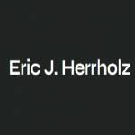 ERIC J HERRHOLZ Profile Picture