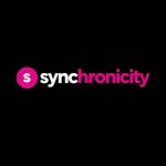 Synchronicity Designs Profile Picture