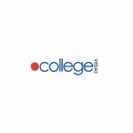 College Vedas Profile Picture
