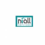 Niall Services Profile Picture