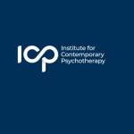 Institute for Contemporary Psychotherapy Profile Picture