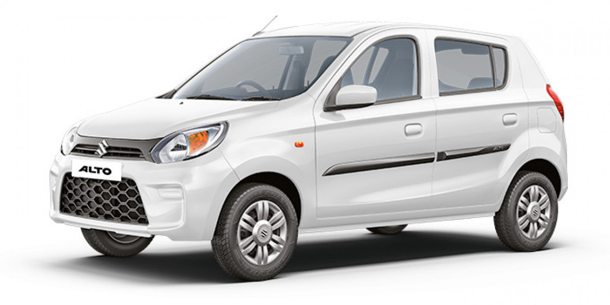 Self Drive Car Rental in BBSR: The Smart Way to Explore the Temple City
