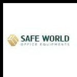 safeworlduae Profile Picture