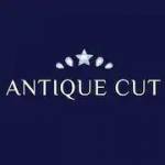 antiquecut24 Profile Picture