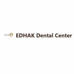 Edhak Dental Center Profile Picture