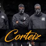 corteizstorefr Clothes Profile Picture