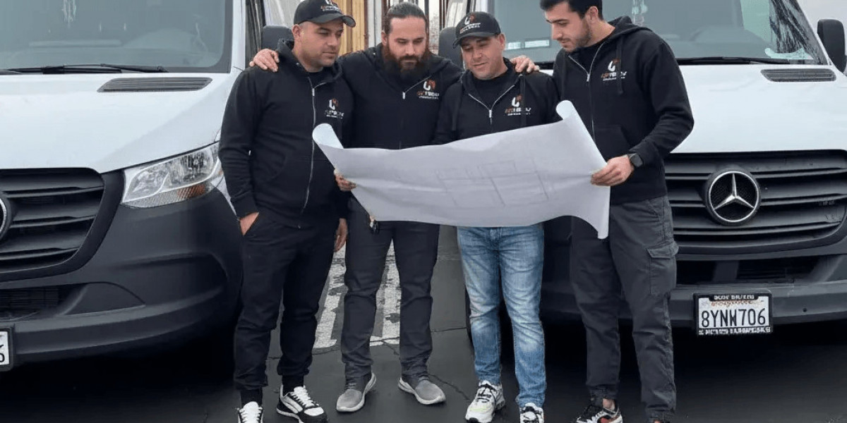 Article Picture