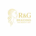 RG Braiding AND BEAUTY SPA Profile Picture