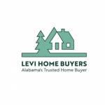 Levi Home Buyers Profile Picture