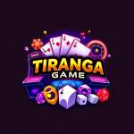 tiranga game login Profile Picture