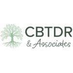 CBTDR and Associates Profile Picture