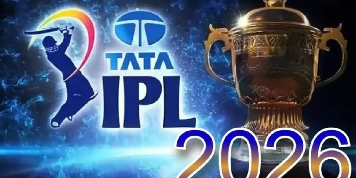 Fairplay ID the Best Platform for KKR vs RR IPL 2026 28th Match