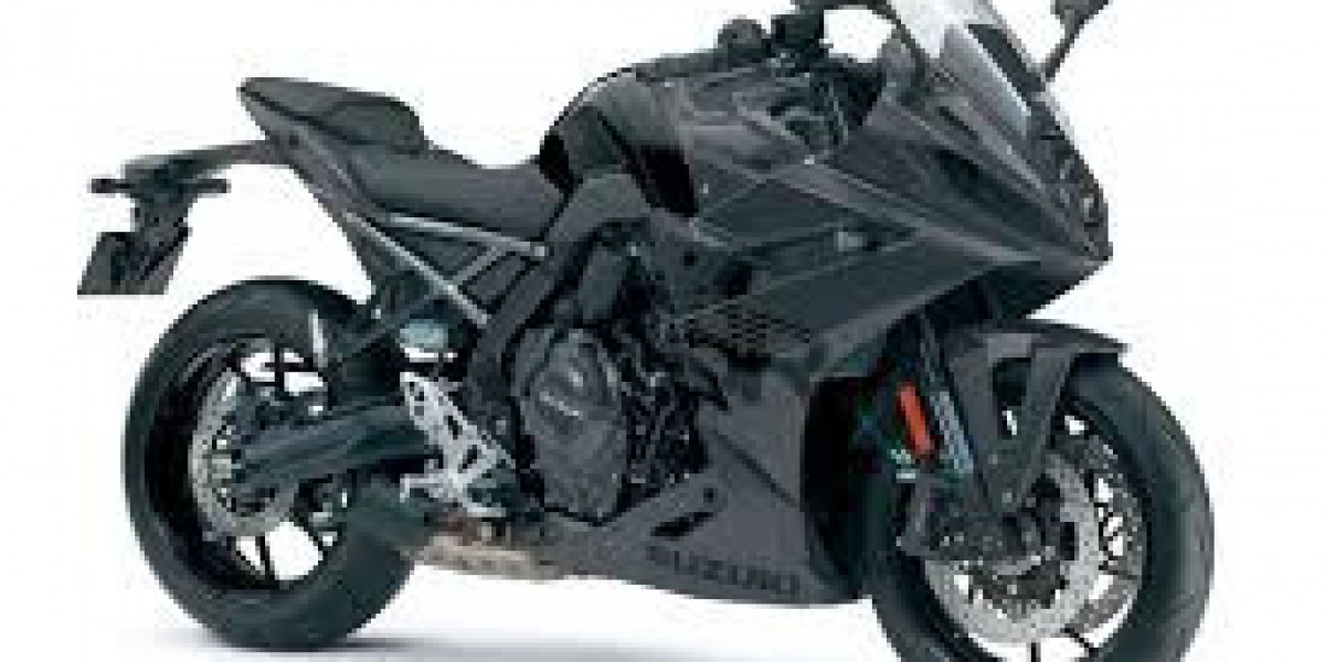 Motorräder verkaufen – Schritt für Schritt zum erfolgreichen Abschluss