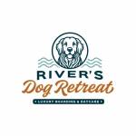 River's Dog Retreat Profile Picture