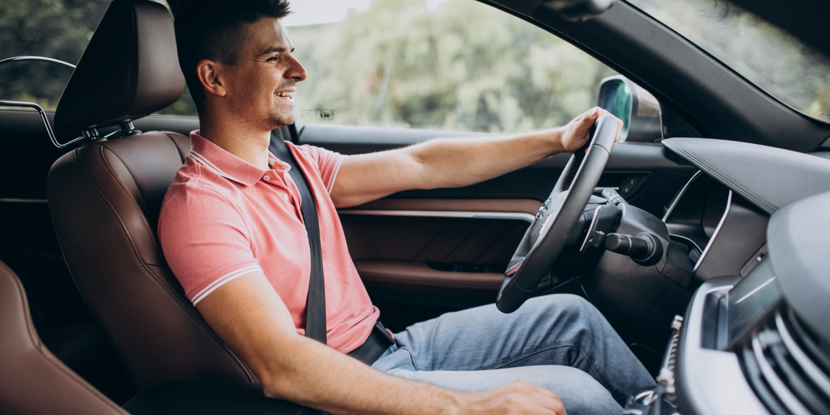 How Mock Driving Tests Help You Pass Faster