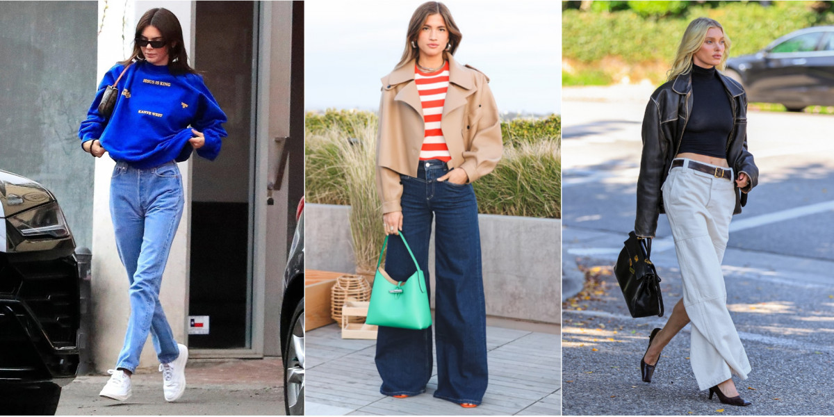 and all still very much in the daring and dramatic