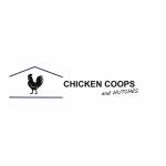 Coops and Hutches Direct Profile Picture