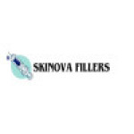skinovafillers Profile Picture