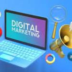 Tendought Profile Picture