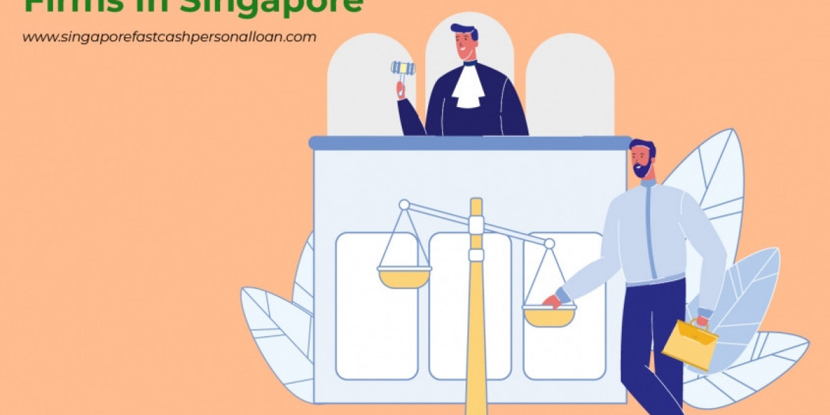 Article Picture