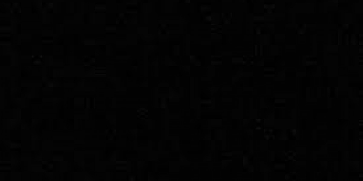 Markets, Morals, and the Machinery of Fortune: Five Centuries of European Wagering