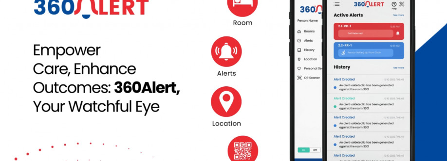 360alert scam Cover Image