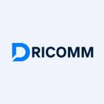 DRICOMM LTD Profile Picture