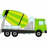 Hoover Concrete Profile Picture