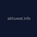 Akhuwat Profile Picture