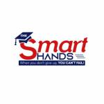 thesmarthands Profile Picture