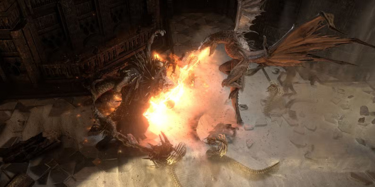 MMOEXP POE2:Path of Exile 2 Essence Drain Contagion Lich Witch Leveling Build Guide