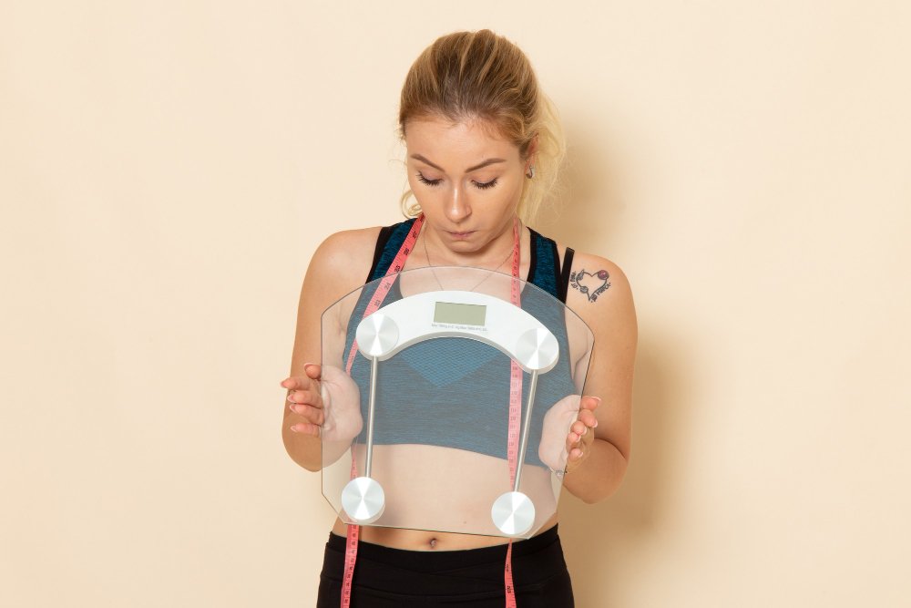 Tirzepatide Weight Loss: How Much Can You Lose?