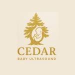 cedar4dultrasound Profile Picture