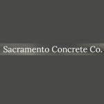 Sacramento Concrete Co Profile Picture