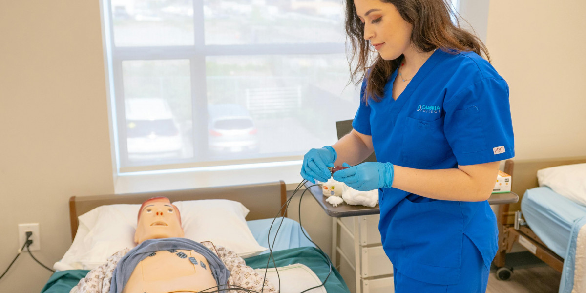 Top Benefits of Choosing Hospice Care in Kent, WA