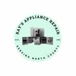 Rays Appliance Repair Profile Picture