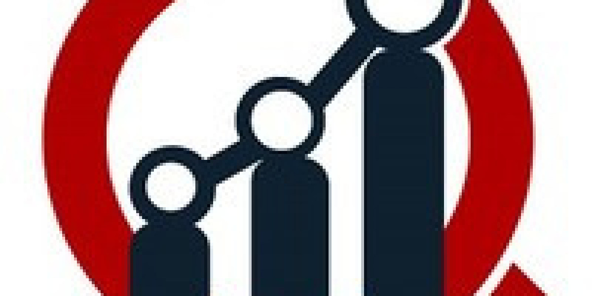 Future of Hydration Supplement Market Growth and Innovations