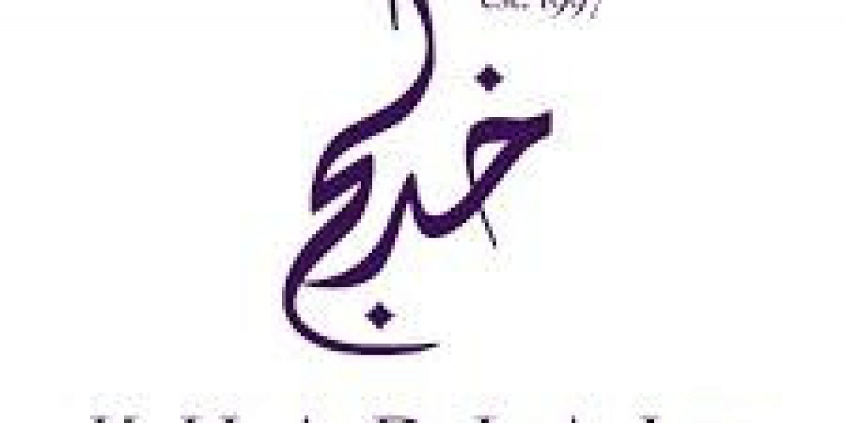 Best Bakhoor for Home: A Complete Guide to Fragrance, Tradition, and Luxury Living