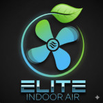 Elite Indoor Air LLC Profile Picture