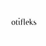 Otifleks Australia Profile Picture