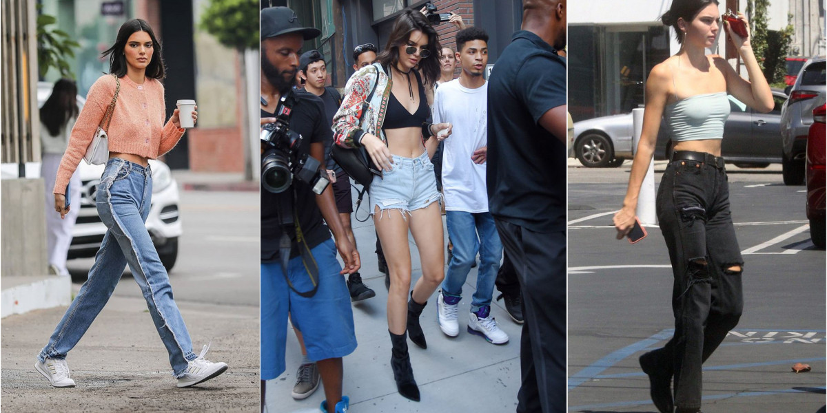 communications Hermes teams that have a clear