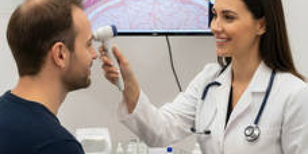 Find the Best Skin Specialist in Juhu for Healthy, Radiant Skin