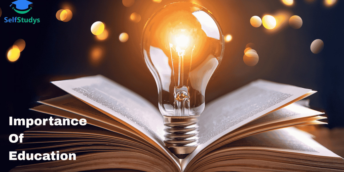 Understanding Accuracy Trends with NEET Mock Test Analysis