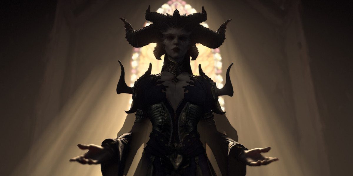 MMOEXP Diablo4:Diablo 4 Echoing Hatred Survival Guide Season 13 Explained