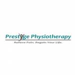 Prestige Physiotherapy Inc Profile Picture