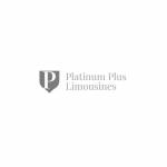 Platinum Plus Limousines Profile Picture