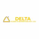 DELTA Filters & Separators Pvt Ltd Profile Picture
