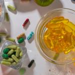 smile eon Profile Picture