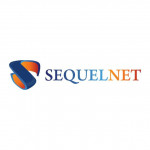 Sequel Net Profile Picture