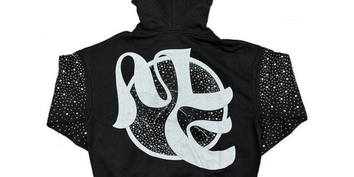 Mixed Emotions Clothing for Introverts